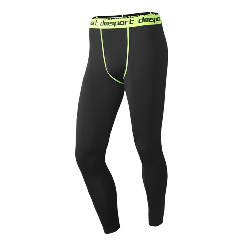 Nowe motocyklowe polarowe termiczne outdoorowe spodnie sportowe motocyklowe narciarstwo zimowe ciepłe warstwy bazowe ciasne długie spodnie Motocross Men: XXL / CK8001-8004-01