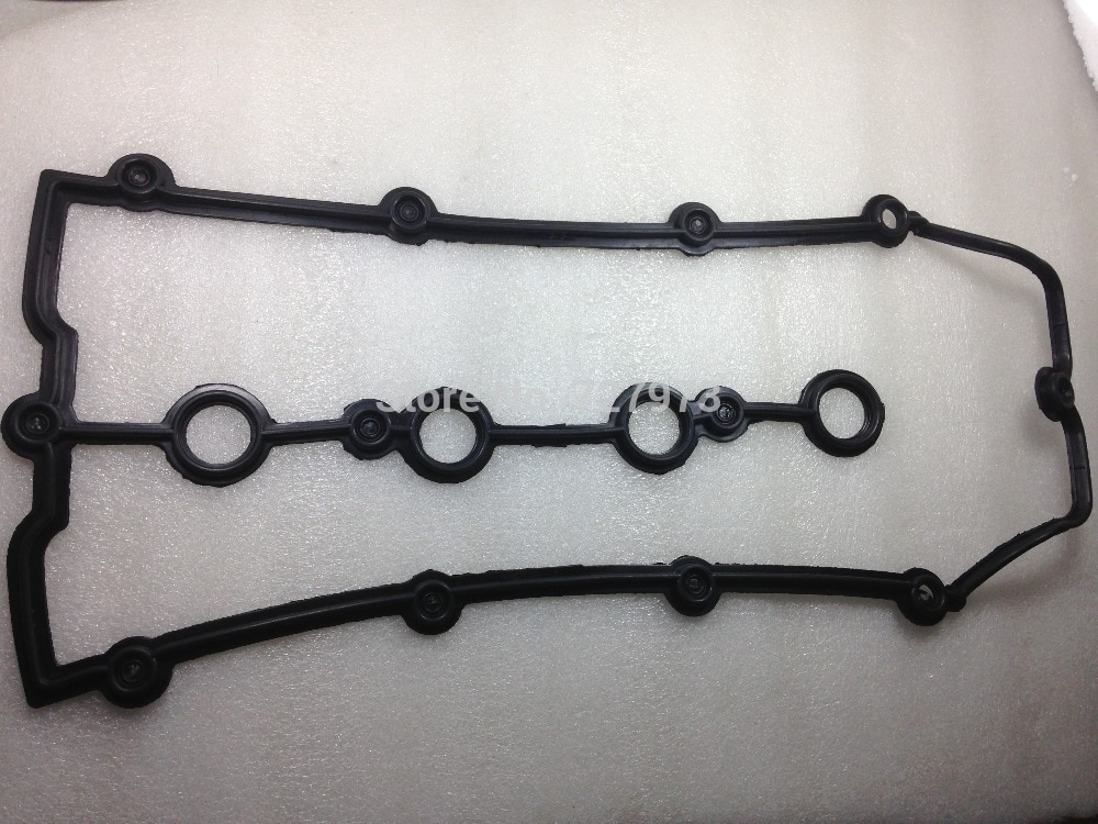 GASKET VALVE CHAMBER COVER CROSS EASTAR FORA,DR5,A3,ORINOCO,CEILO CHANCE NICHE,MVMX33,GRAND/VORTEX TIGGO 3/FL;Vortex Estina.