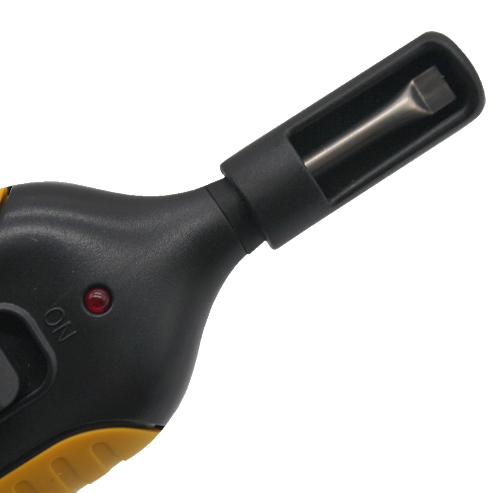 Laminate Floor Repair Kit Laminate Repairing Kit Wax System Wood Floor Worktop Sturdy Casing Chips Scratches Mending Tool Set