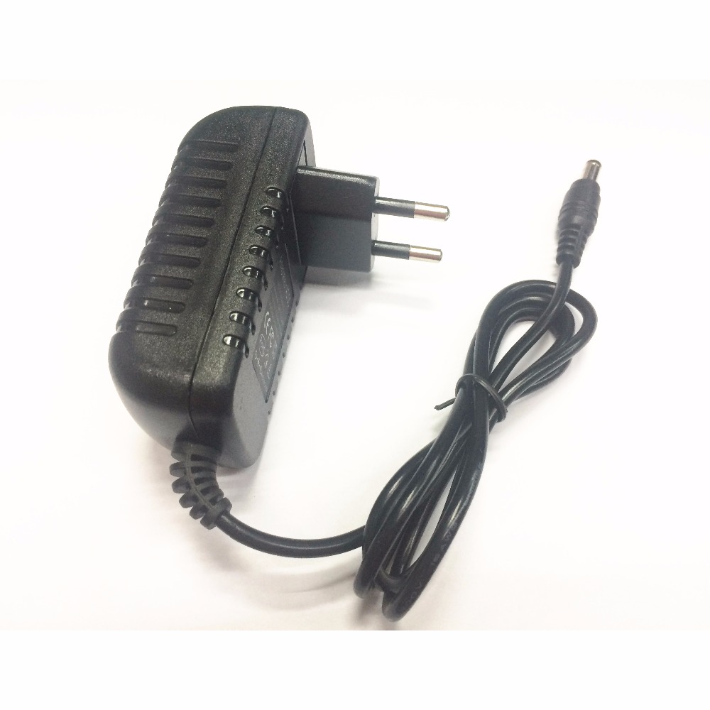 9V Ac/Dc Power Adapter Voor Arduino/Schwinn Bike A10 A20 A40 220 430 Elliptische Ligfiets Rechtop trainer/Crosley Cruiser CR8005A