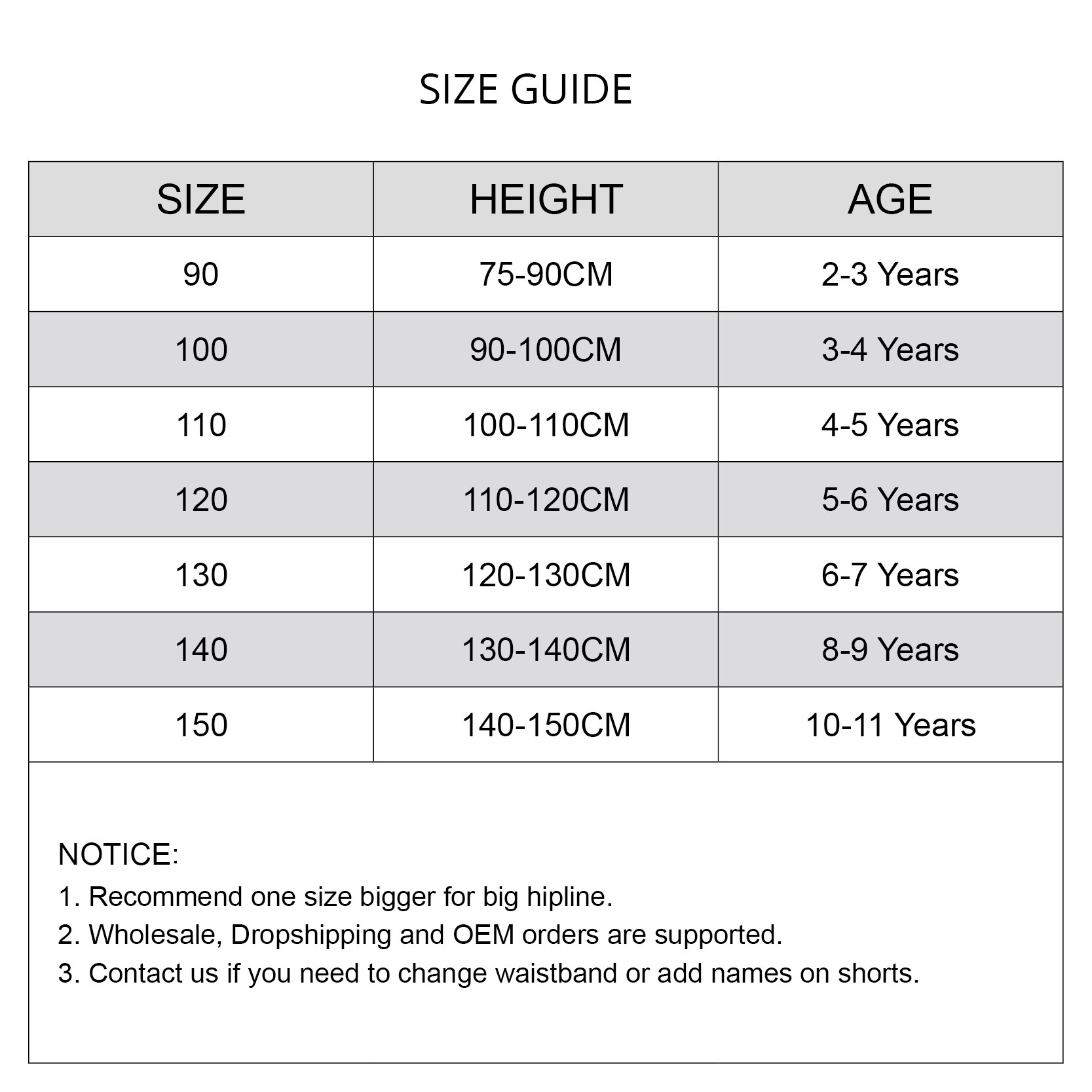 Swimwear for Kids Boys Children's Swimsuit for Boy Shark Print Long Sleeves Sun UV Protection 3 Pieces Child Bathing Clothes