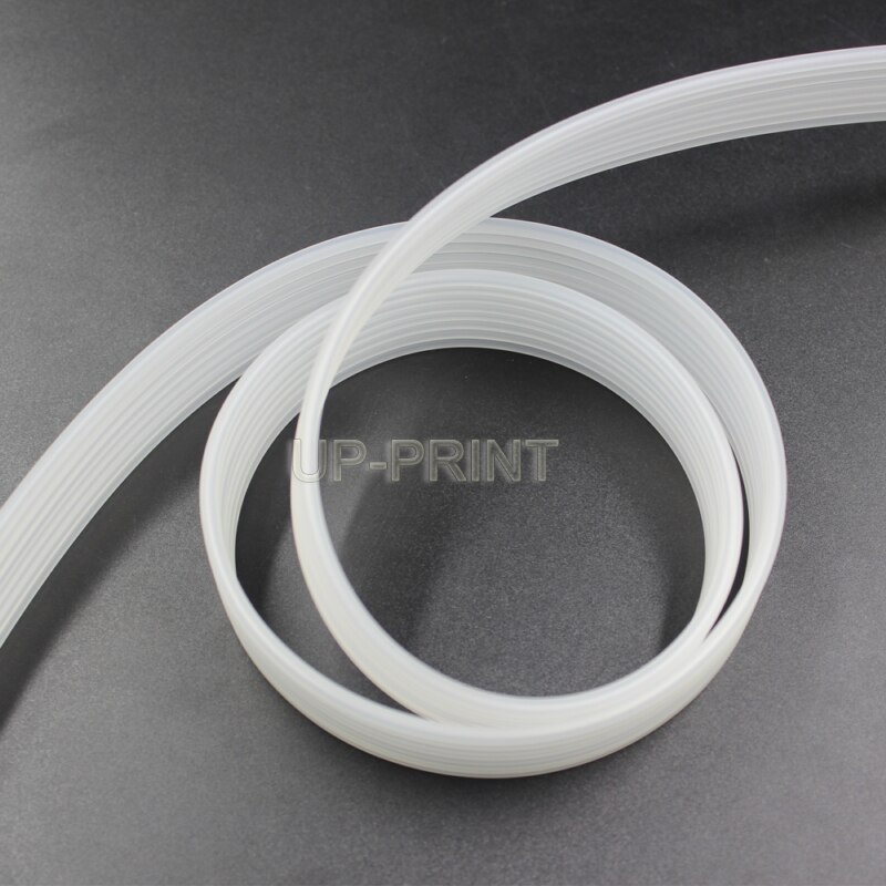 UP 3M ciss pipe line Ink tube inktube pvc pipeline For CIS CISS 8color used for 4color/5color/6color/8color ciss