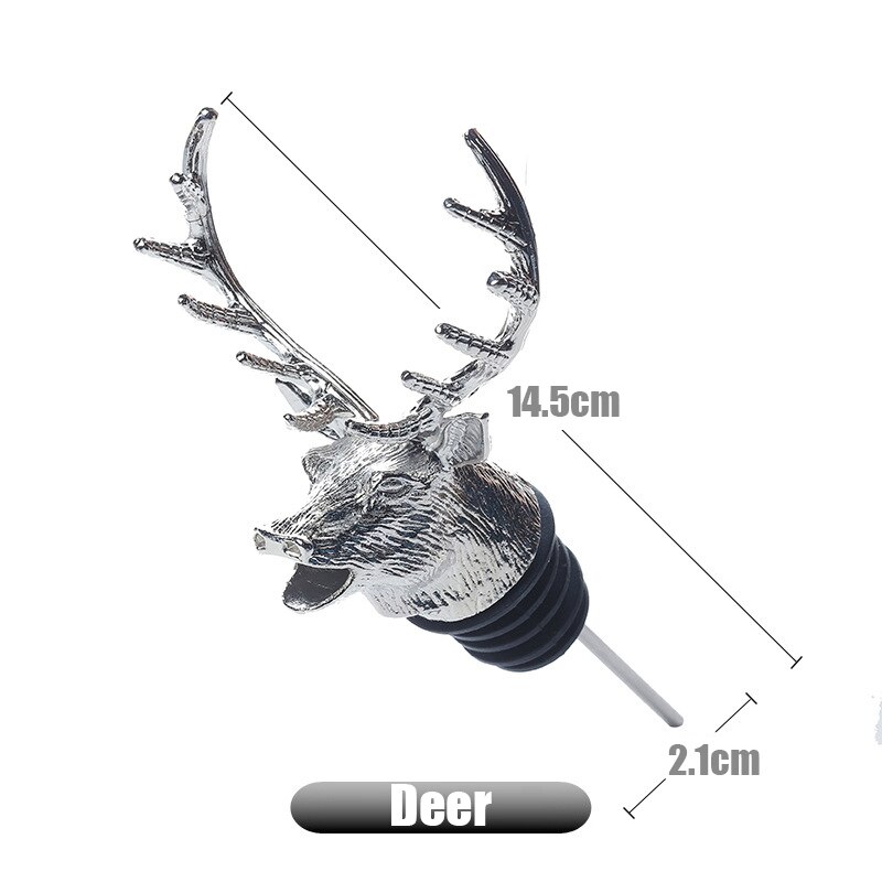 Single Optic Rotary 1 Shot Alcohol Dispenser Wall Mounted Liquor Wine Alcohol Cocktail Shot Beer Beverage Bottle Dispenser: A