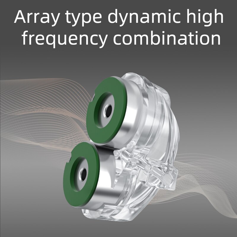 Newest KZ DQ6 3DD Dynamic Drive Unit In Ear Earphones HiFi Music Sports Headset With 2PIN Silver-plated Cable KZ EDX ZSN PRO ZSX