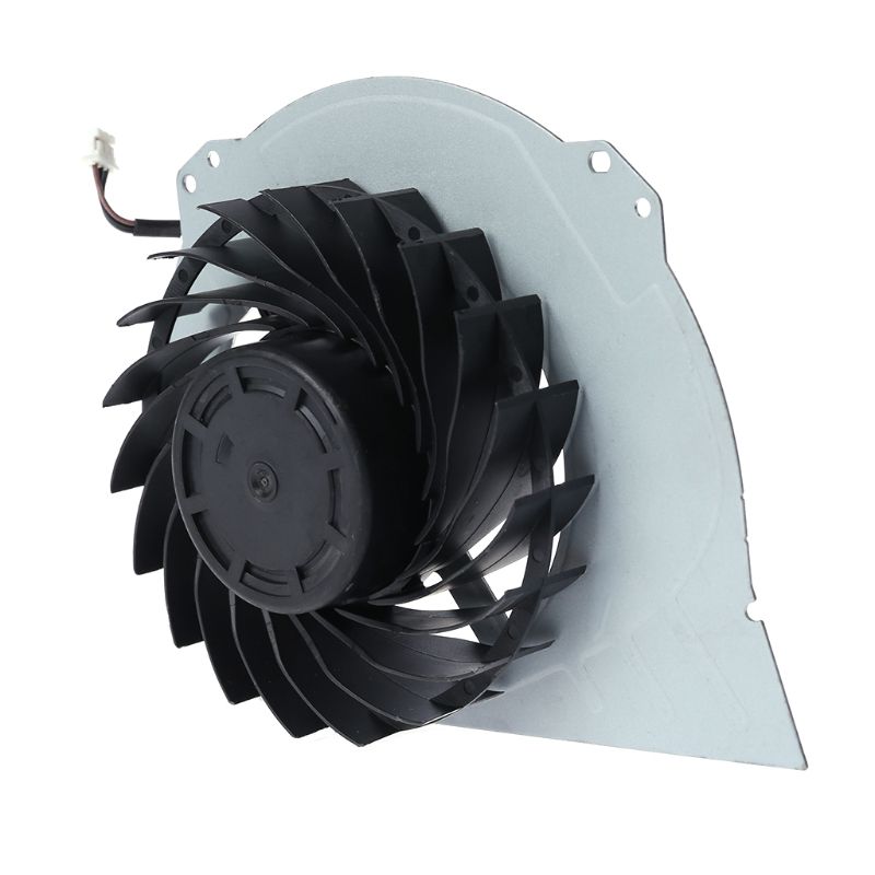 Durable Internal Cooling Fan Repair Parts for PS4 PRO 7000-7500 Laptop Cooler