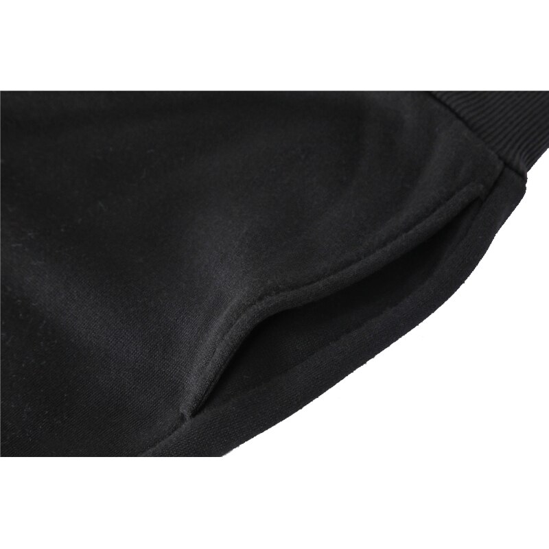 Mort par la lumière du jour pantalon lumineux automne hiver hommes Fitness Joggers entraînement Long pantalon hommes pantalon de survêtement décontracté grande taille