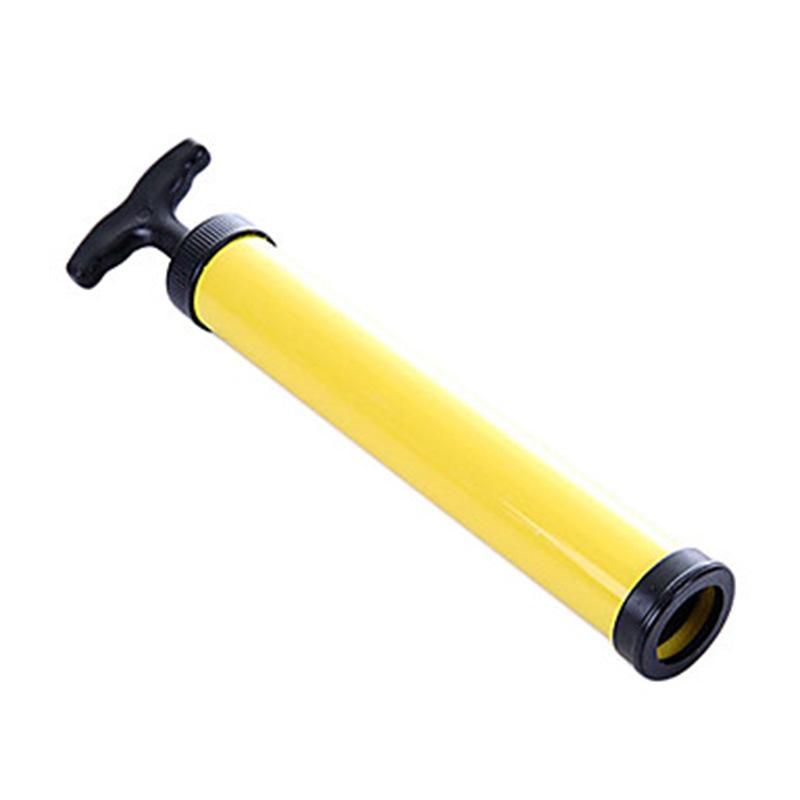 Torby próżniowe robić przechowywania ubrań transparentne, przechowywanie, magazynowanie, torba, organizacja, organizer, składany, ubrania, kompresor, podróżowanie, oszczędność miejsca, pakowanie: Y65-podręcznik pump / 80x100cm