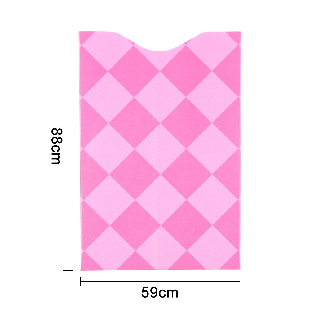 RFID Bank Card Blocking Contactless Debit Credit Protector Sleeve Wallet Holder Anti-Theft Bank Card Case