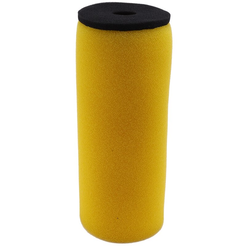 Luftfilter indsugningsrenser atv dele til yamaha yfm 350 wolverine warrior raptor yfm 600 grizzly yfm 660 yfm 660