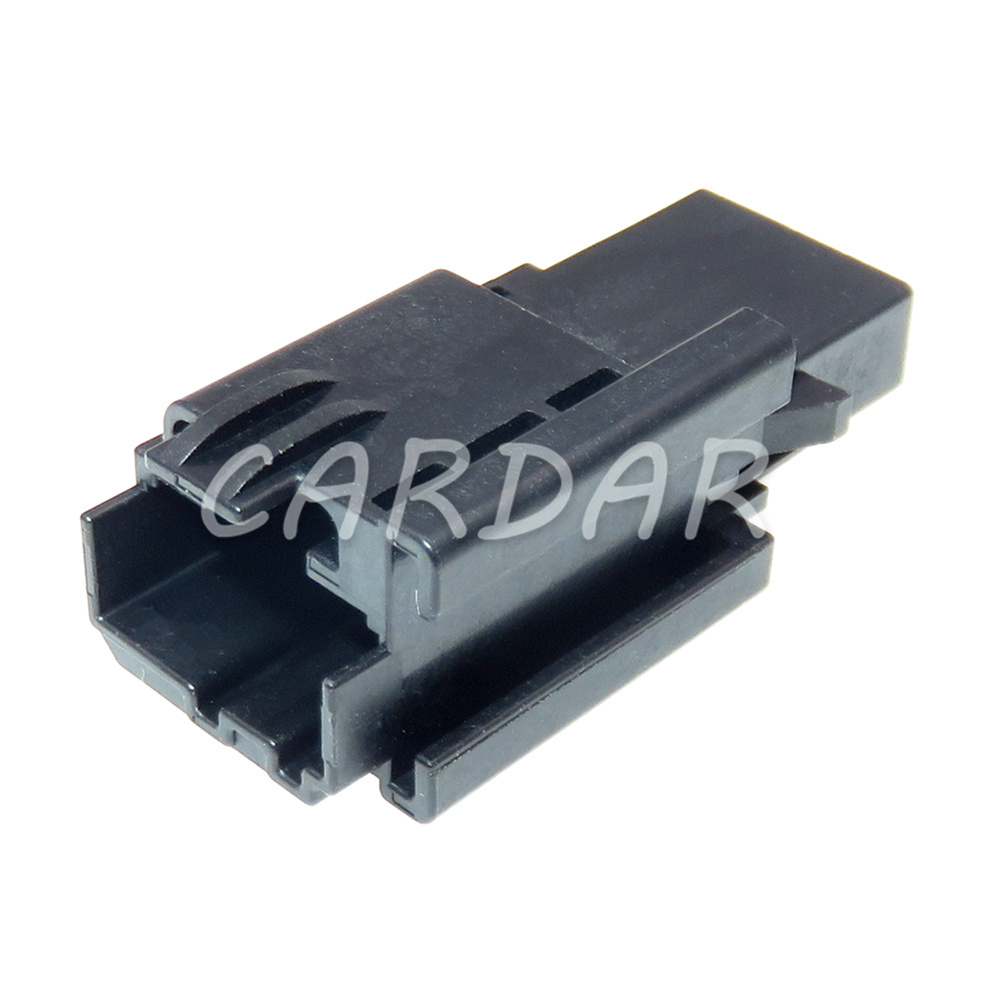 1 Set 4 Pin 1.2 Series 31068-1070 31068-1010 Auto Cable Harness Unsealed Socket AC Assembly Electrical Connector