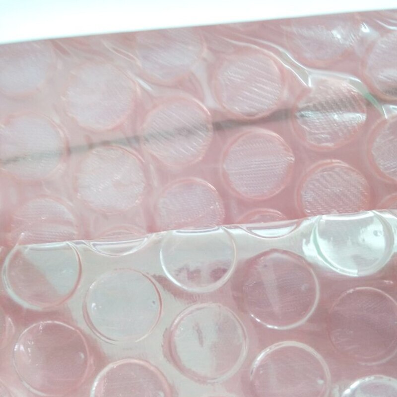 Szybkie koperty pocztowe z 10 sztuk 23x30 + 5cm różbyć winnym złoto kopertę bąbelkową torba samoprzylepne ekranowanie folia torba kompozytowa antystatyczne koperta bąbelkowa