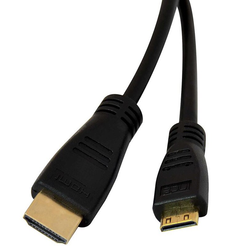 S-LINK SL-HM55 HDMI a MINI HDMI 3 metros CABLE (1481 = 15326)
