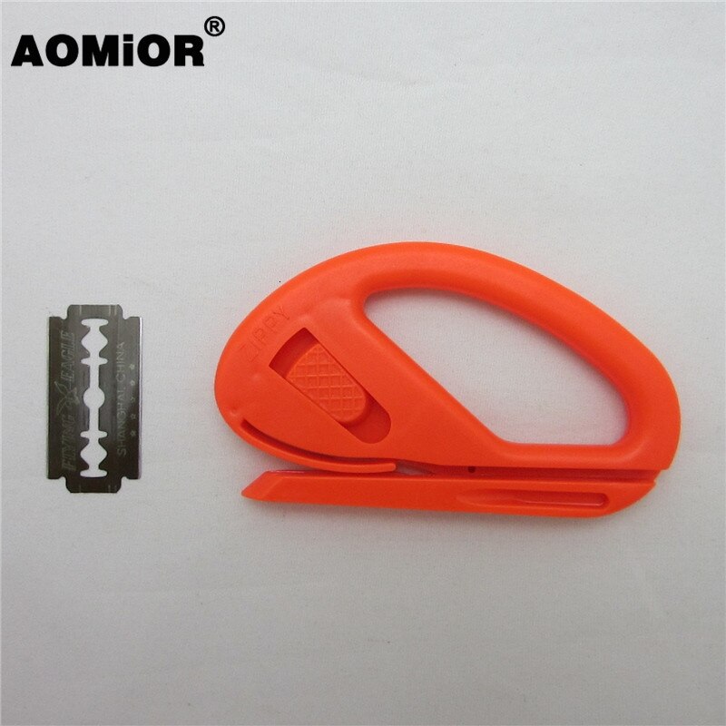 2pcs/Lot Vinyl Application Tool Carbon Fiber Vinyl Cutter Application Tools For Vinyl Wraps Graphics Decals & Sign Making