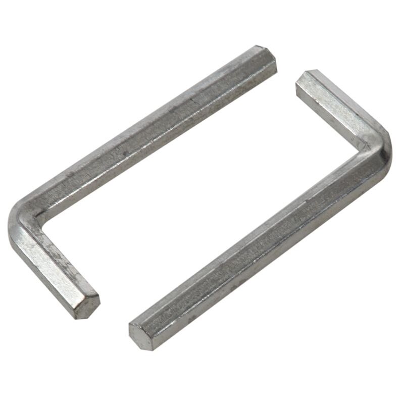 2 setti 45 x 19mm matkalaukku / inline ulkoluistimen vaihtopyörät mustat