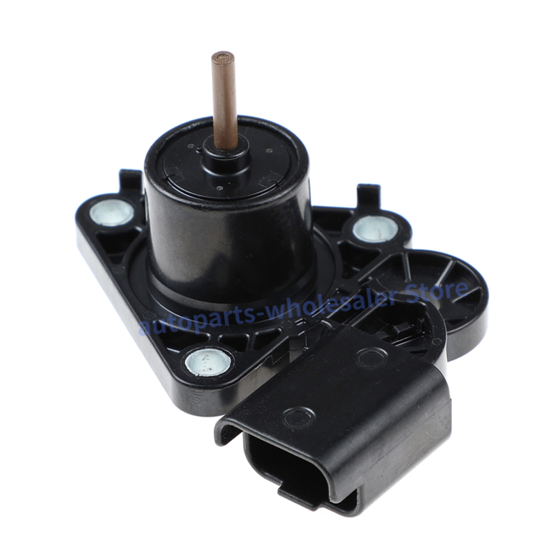 1696537 9673283680 For Peugeot 308 208 For Citroen C3 Berlingo Turbo Actuator Position Sensor 49373-02013 49373-02003
