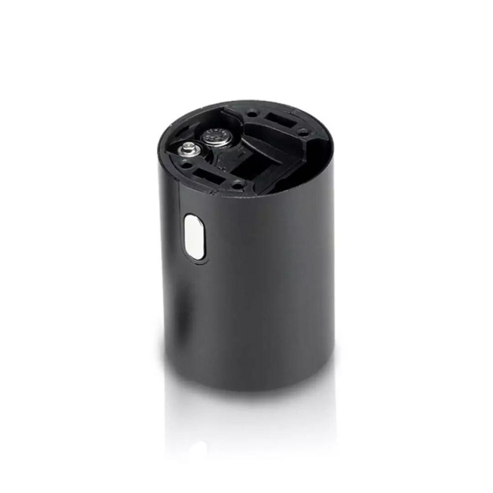 Star Compass Mini Portable Beer Bubbler Household Ultrasonic Beer Bubblers Beer Foaming Machine for Party