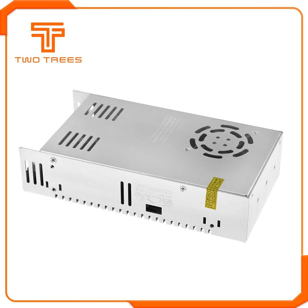 Model 24v 20a 480w schakelende voeding driver voor led-lichtstrip display  ac100-240v fabriek leverancier 24 v 20a