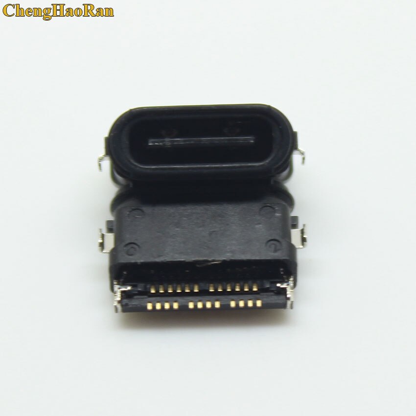 1-5pcs usb charger charge charging doct port connector for Blackview BV6800 BV6800 Pro BV8000 BV8000 Pro for Homtom ZOJI Z9 plug