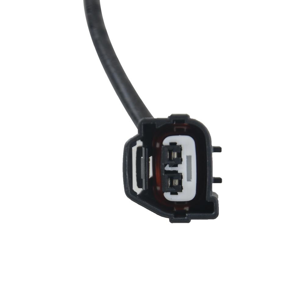 AP02 czujnik temperatury spalin 0894333 V38720235 dla Nissan X-ślad T31 2.0 dCi FWD 4x4 QASHQAI/QASHQAI + 2