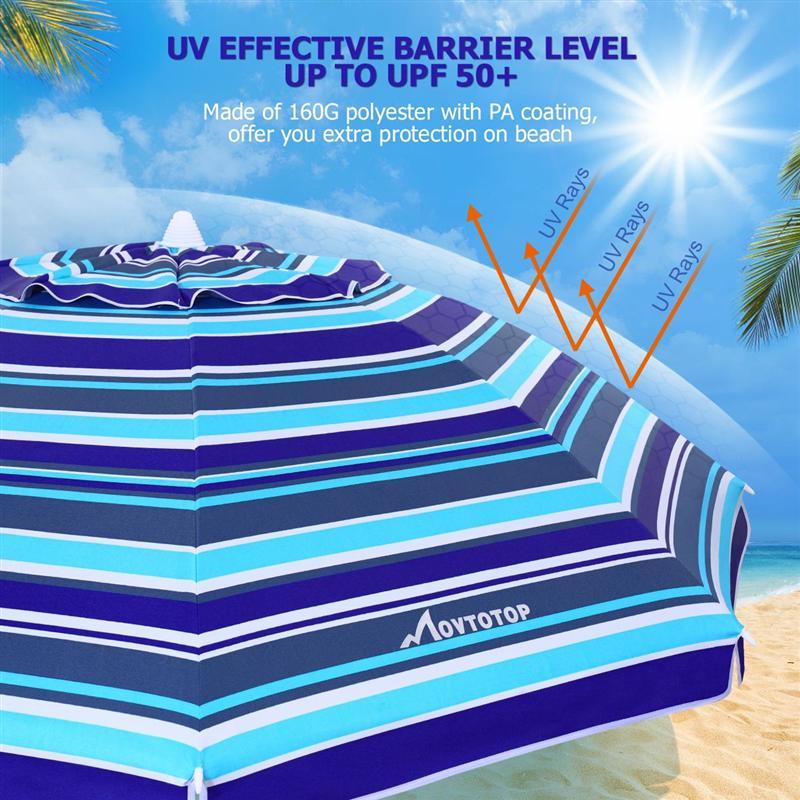 movtotop sonnenschirm