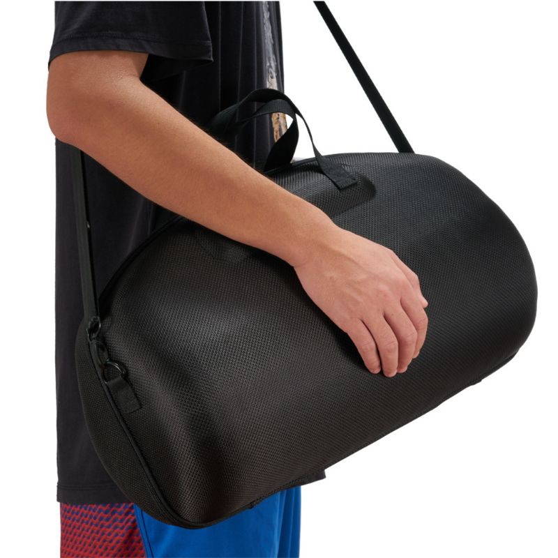 Hard Travel Case Draagbare Opslag Tas Met Riem Voor-Jbl Boombox 2 Draadloze Bluetooth Speaker