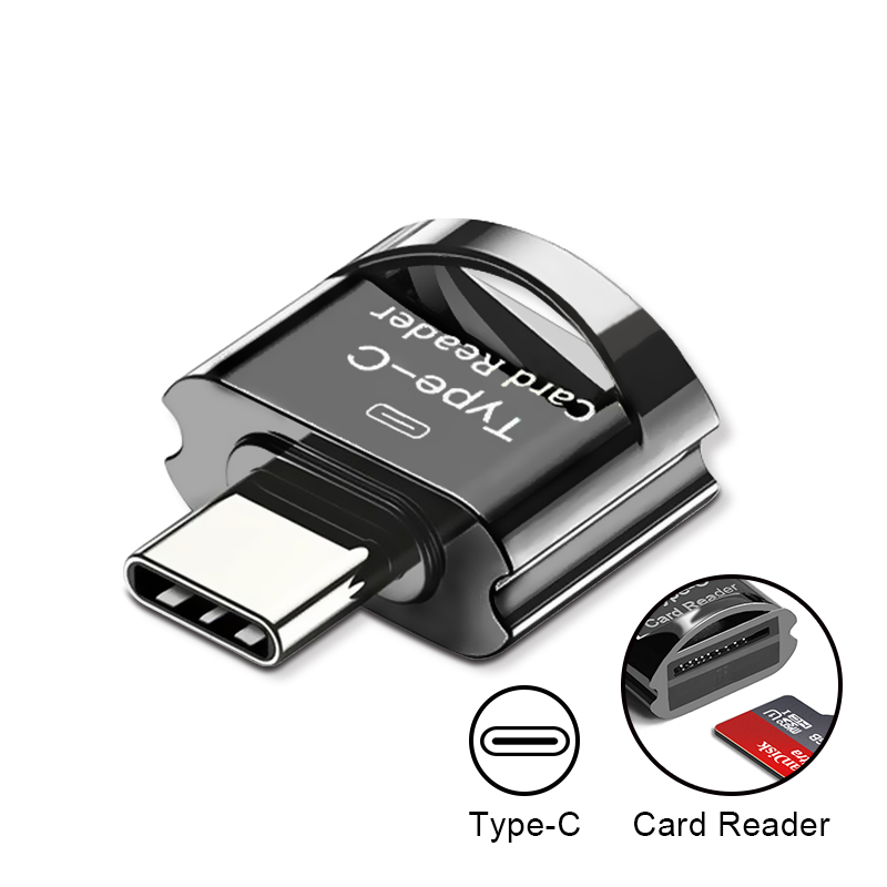 Karta pamięci 512 GB 256 GB 128 GB 64 GB 32 GB 100 MB/S Karta pamięci Micro sd UHS-1 Karta pamięci Microsd SD + adapter czytnika kart