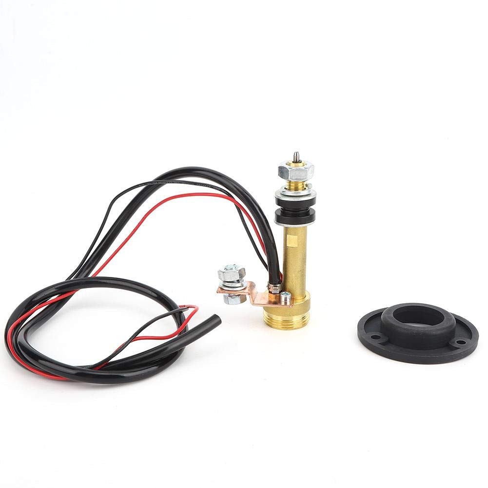 Welding Panel Adapter Euro Panel Connector Adapter For MIG Welding 0.8-1.2mm Central Connector Conversion Set