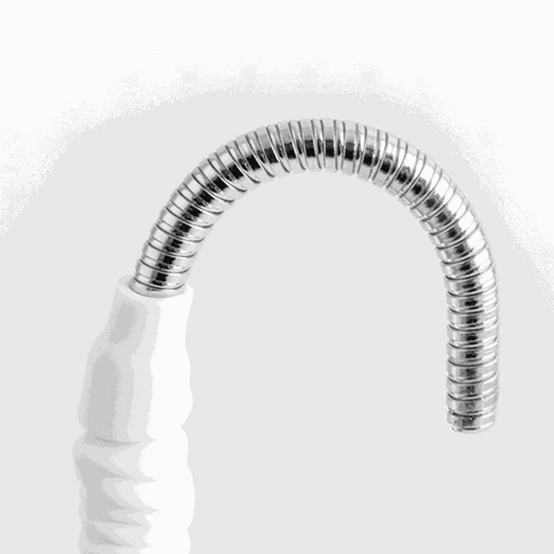 NOYOKERE Flexible LED Touch USB Light Ultra Bright 14LEDS Portable Mini USB Led Lamp for Laptop Notebook PC Computer