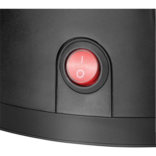 Filter Coffee Machine