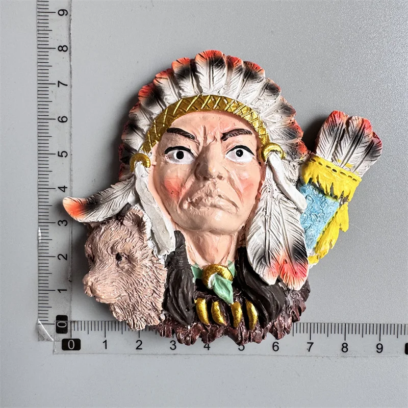 Fridge magnets Budapest Cordoba Tahiti Luxembourg Jamaica Portugal Indian Denmark Armenia Marseille Iran Morocco Norway Latvia: light yellow