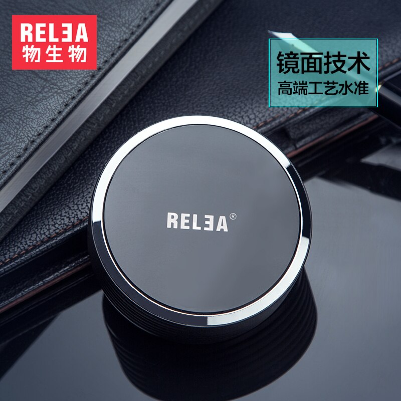 Taza de cristal portátil de , Infusor de té de agua, vaso de vidrio de doble capa de vidrio de borosilicato, tapa de taza de filtro de acero inoxidable