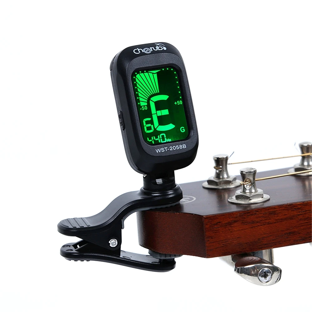 Kansan akustinen kitara viritin viulu ukulele basso elektroninen viritys viritin jousisoitin soittimen tarvikkeet kitara basso viritin