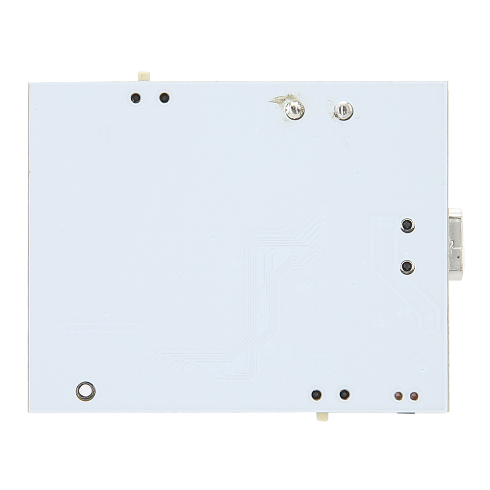 TX JR Programmer V2 for XBOX360 Game Console Mainboard Cable Repair Tools Set NAND programming Compatible with CoolRunners inc