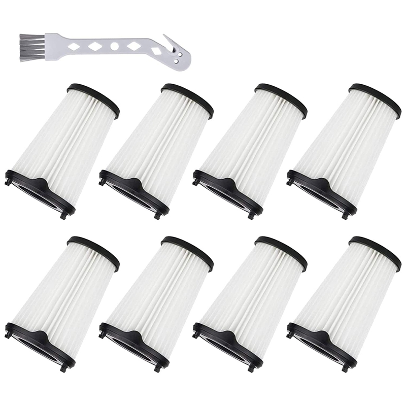 Filter For AEG CX7 Vacuum Cleaner Washable Filter Replacement Hepa Filter Replacement Cordless Vacuum Cleaner Models: Default Title