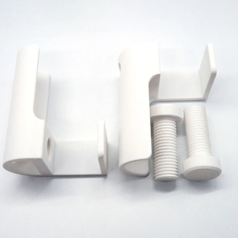 Diamantmalingshjelpemiddel diamantlerretsrulleholder for organisering av forskjellige lerretsstørrelser egnet for hobbymaterialer: Grønn