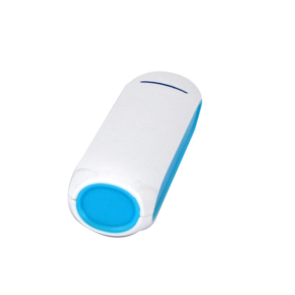 Power Bank DIY Kit Storage Case Box 1*18650 Battery 5V 1A USB Charging For Xiaomi Samsung Phone DIY Power Bank Battery Holder