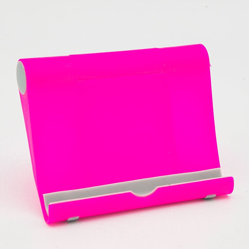 Soporte de tableta en ángulo ajustable para iPad 2/3/4, iPad Air Pro mini, soporte de tableta para Samsung Xiaomi Pad, soporte de teléfono