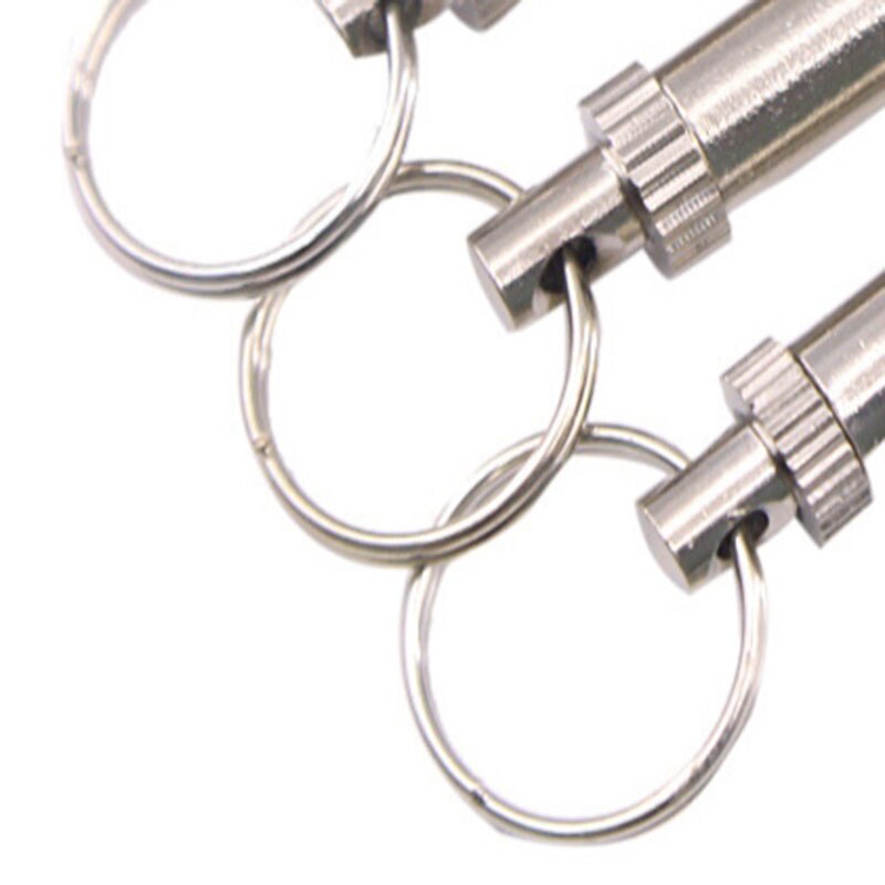 Pet Dog Flute, Called Dog Whistle, Shepherd Training Dog Flute