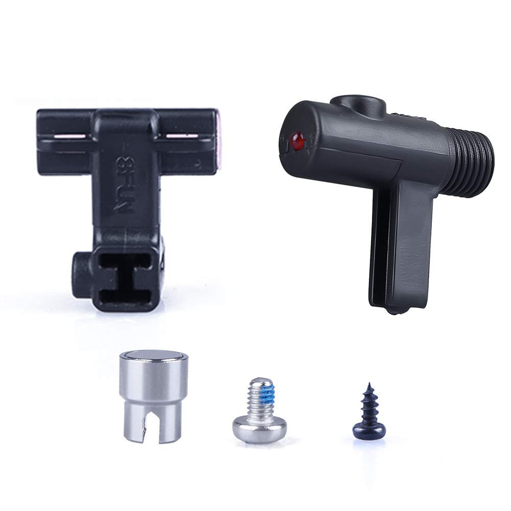 BAFANG Controller - Motor Controller BBS01 BBS02 BBSHD - BUDGET BIKES