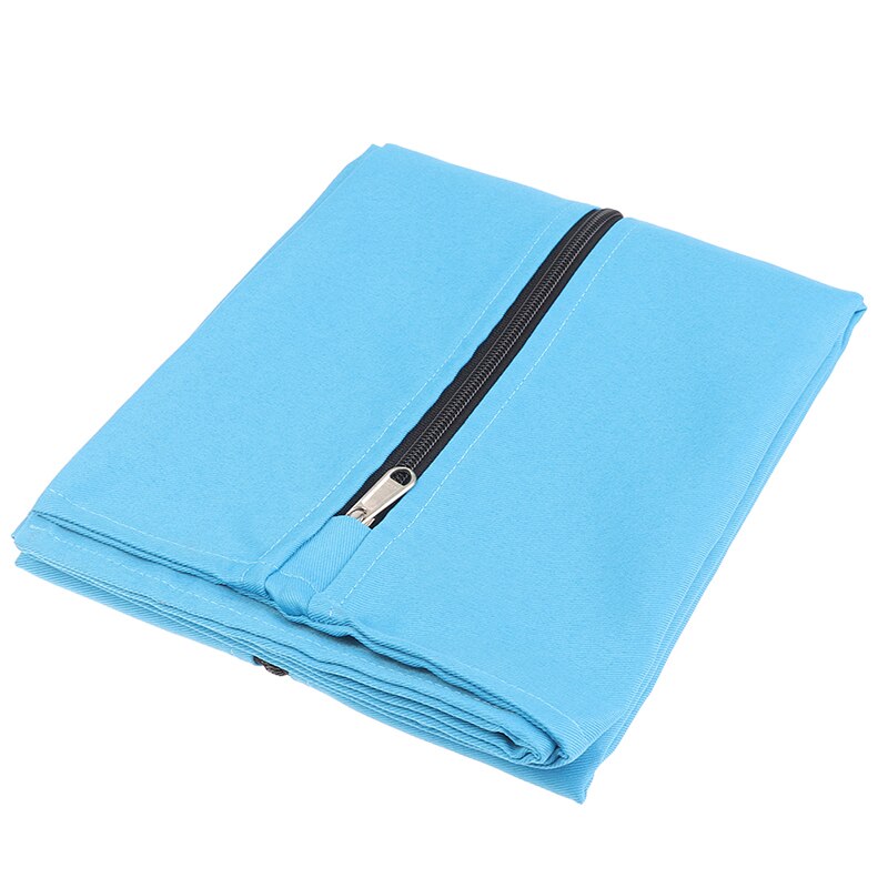 1 stuk waszak voor huisdieren, haarfilter, wasmachine, jumbo waszak voor hond/kat, maat s/m/l, huishoudelijke waszak