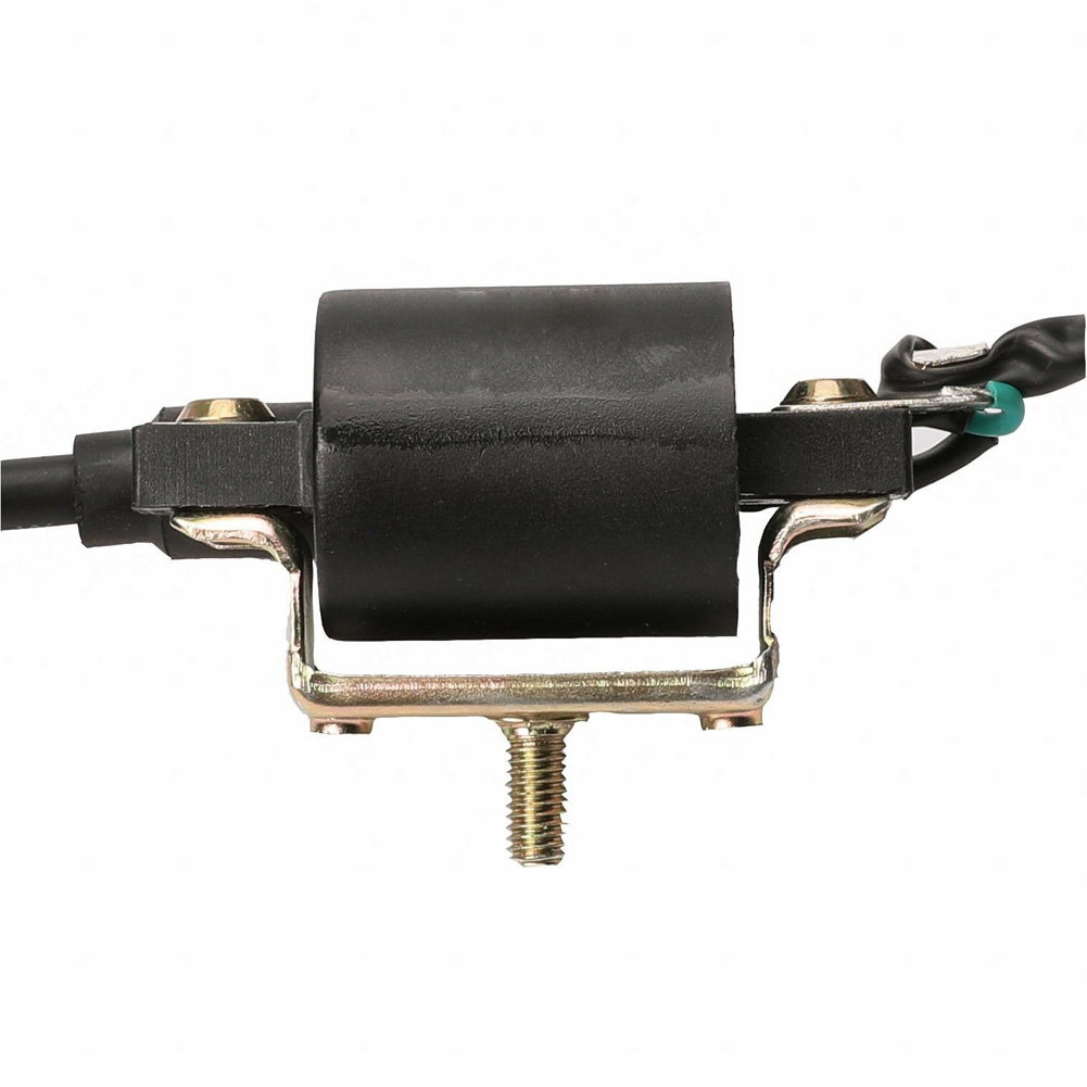 HMParts ATV Dirt Bike Monkey Dax Bobine Magnéto Ignition Typ3
