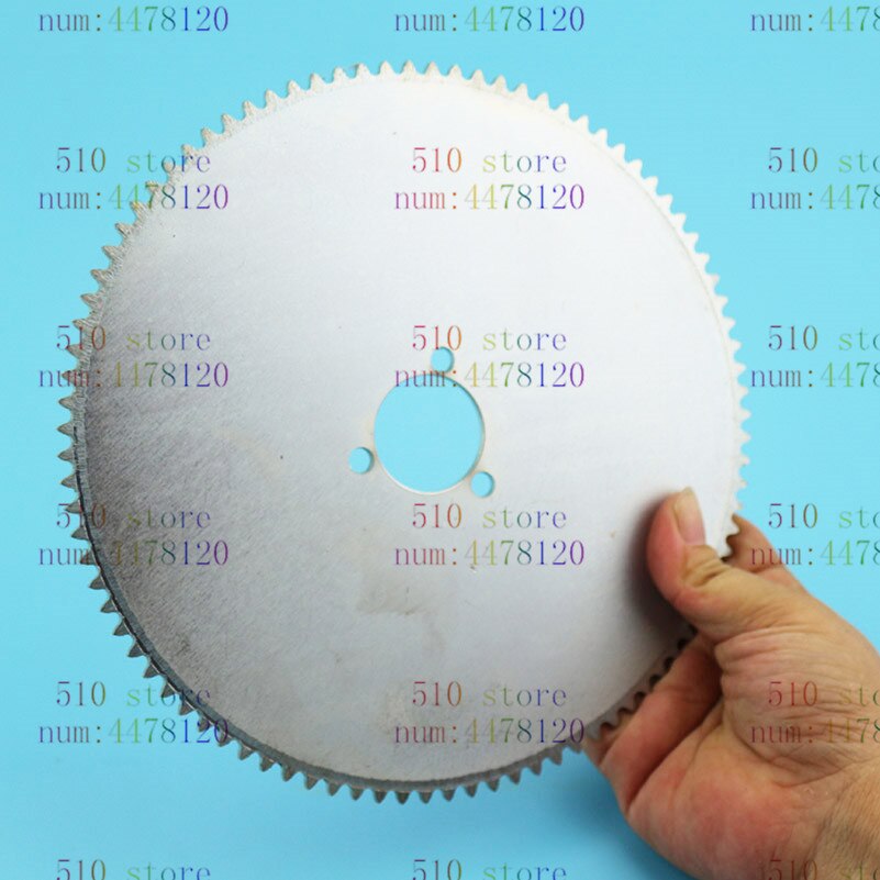 25H 29Mm 92T Kettingstand Elektrische Scooter Tandwiel Fit Scooter Tandwiel Scooter Onderdelen/Elektrische Scooter