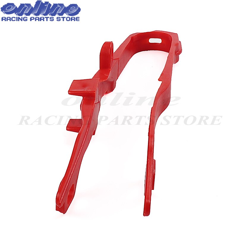 Caltric O-Ring Drive Chain & Sprocket Kit For Honda CRF250R 2003 / CRF450R 2004-2016 - View #2