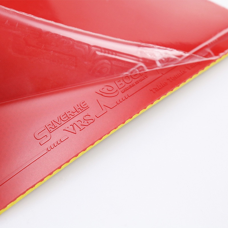 Bat Ping Pong Rubber Strong Parts Sponge High Elasticity For Table Tennis Replacement Durable