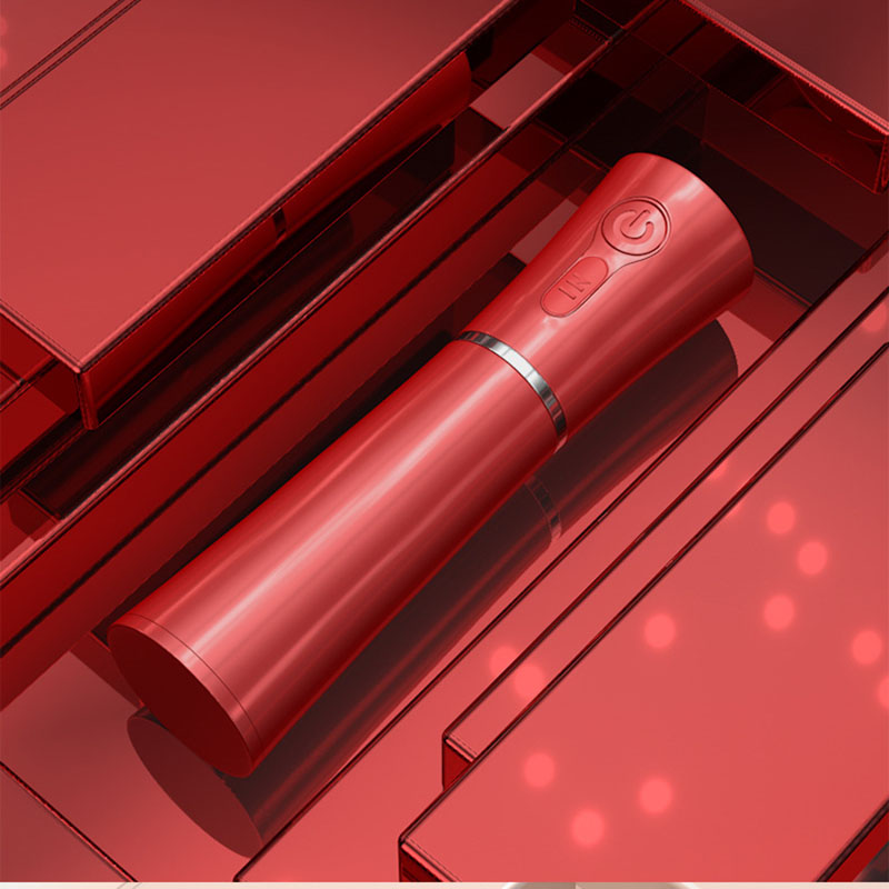 Mini Humidifier Air Diffuser Face Moisturizer Facial Steamer Eyelash Nebulizer Portable Sprayer Face Care Freshener Vaporizer