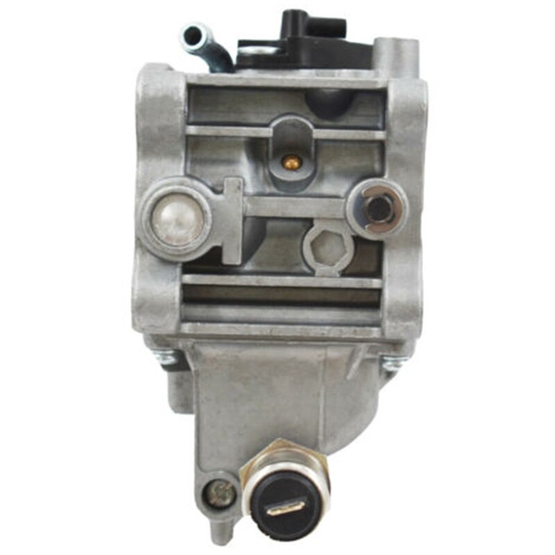 Carburateur Voor Honda Gxv530 Gxv530R Gxv530U Motor Motor 16100-Z0A-815