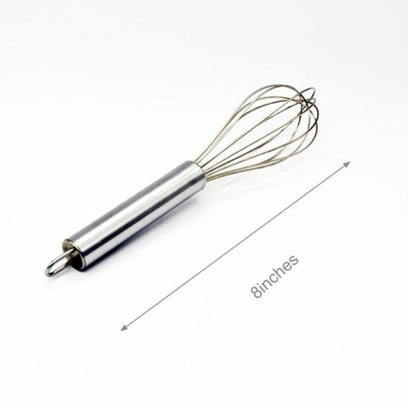 Electric Kitchen Tools Gadgets Egg Tools Portable Coffee Milk Frother Electric Egg Beaters Handle Mixer Kitchen Cooking Tools: small