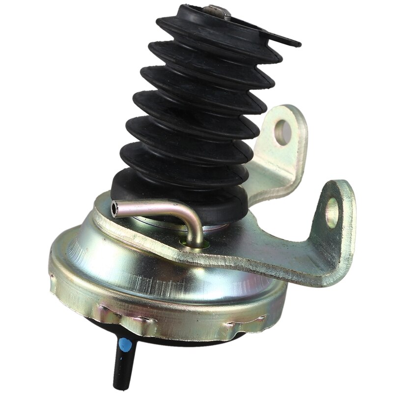 Sig399264 Ruota Libera Frizione Attuatore per Mitsubishi Pajero Pinin / Montero Io H65 H66 H67 H76 H77 4G93 4G94