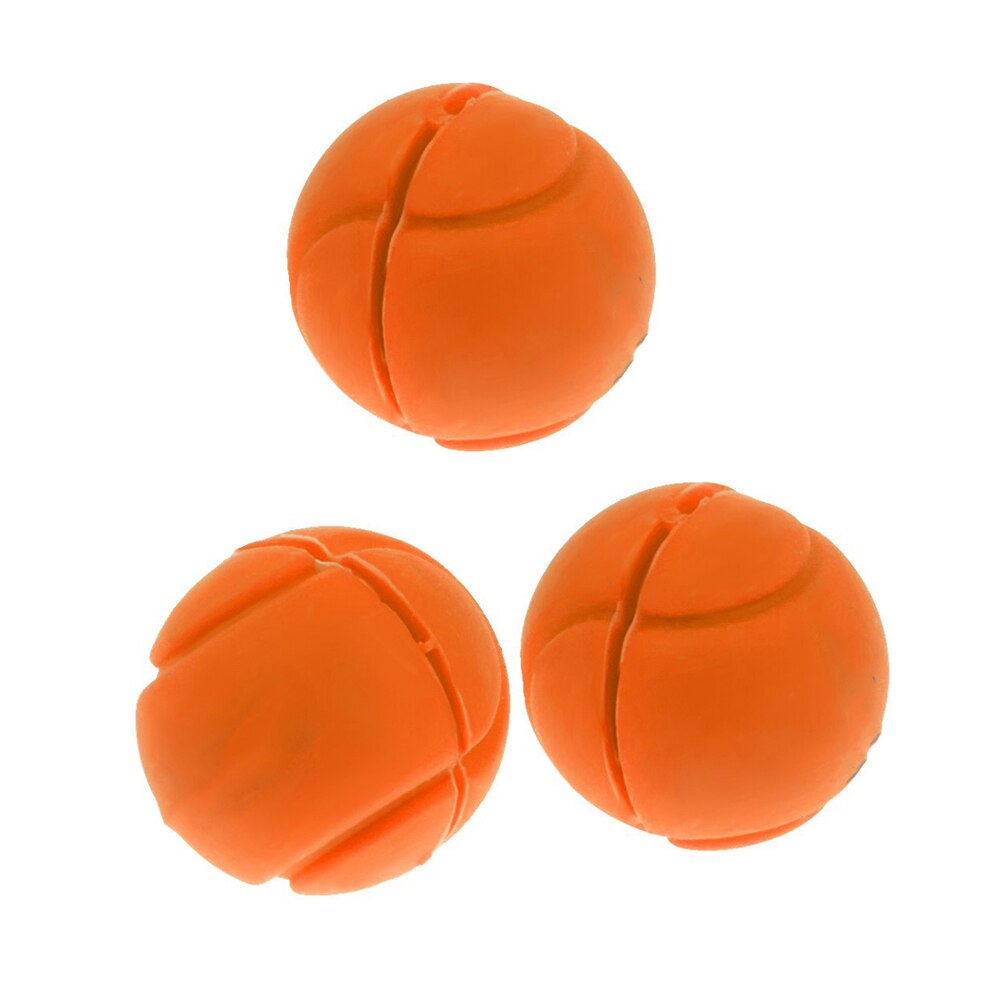 2pcs PT Ball Tennis Damper Shock Absorber to Reduce Tenis Racquet Vibration Dampeners Raqueta Tennis Staff Bracelet