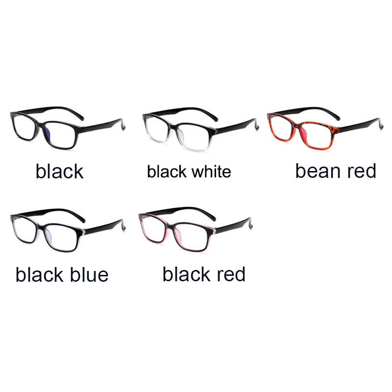 Blauw Licht Filter Computer Bril Voor Blokkeren UV Anti Oog Vermoeide Ogen Overgang Meekleurende Gaming Bril Vrouwen Mannen